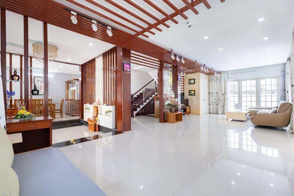 NT04 (CD) - Ngọc Tước Street, Vũng Tàu — photo 18