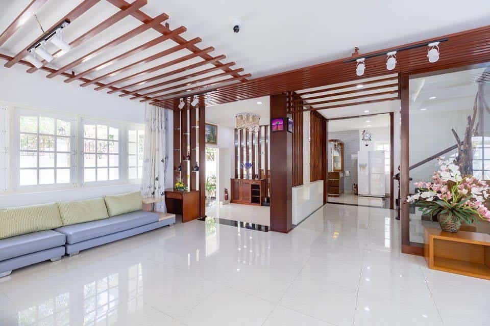 justfly b4 lo e ngoc tuoc villa vung tau 