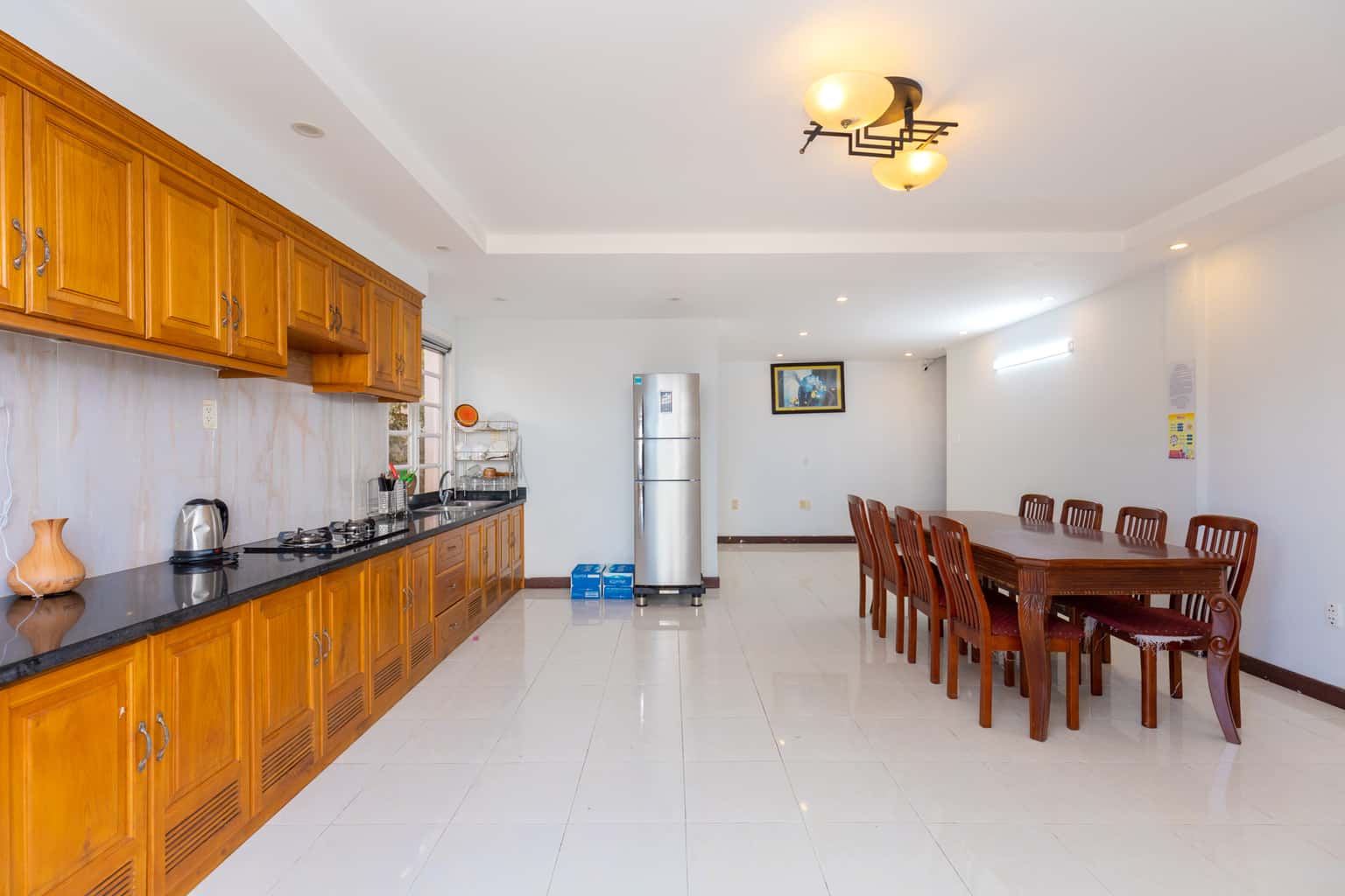 justfly 126h tran phu villa vung tau