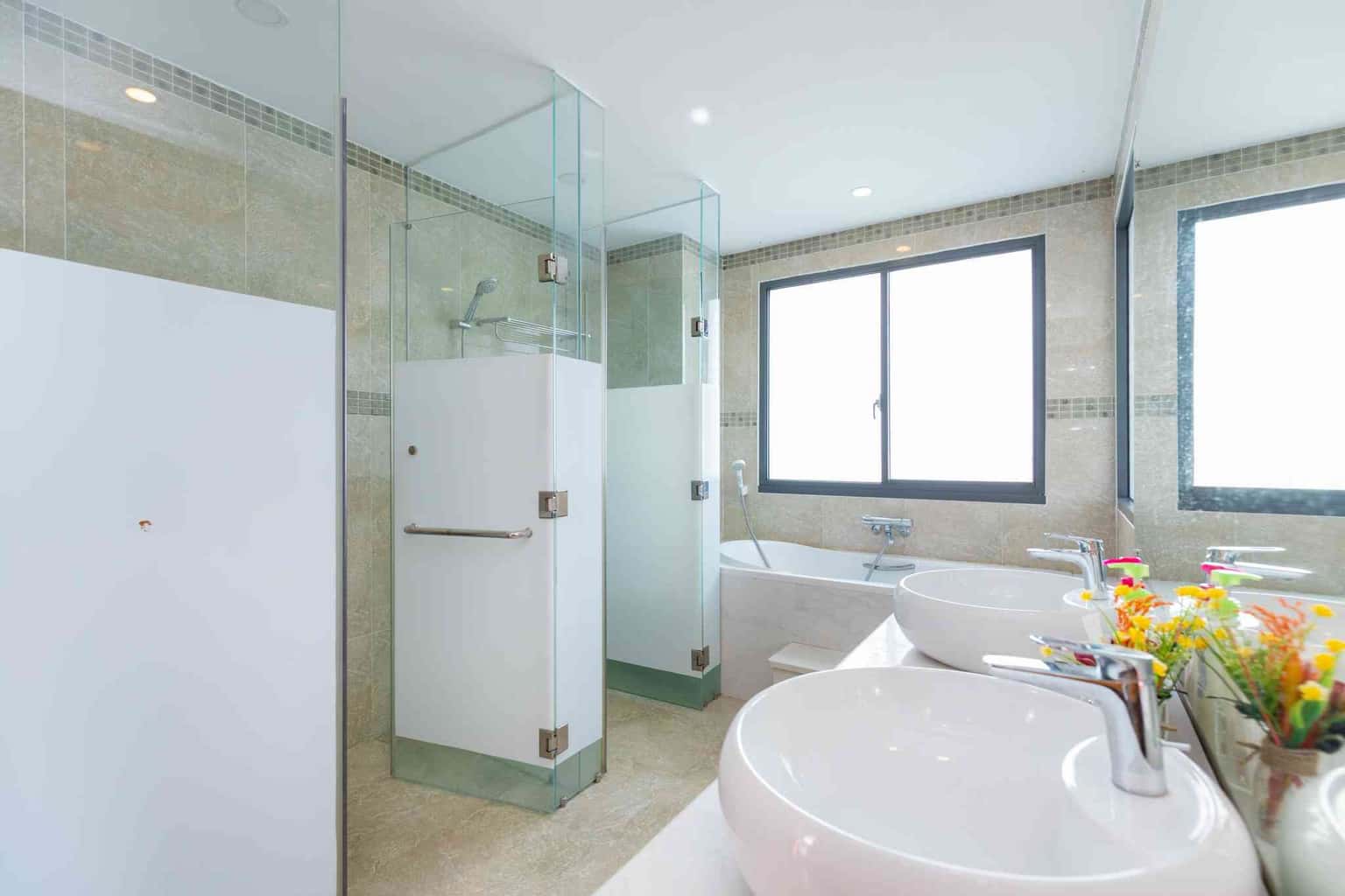 Fira Villa 6, số 6/6E Trần Phú, Vũng Tàu — ảnh 26