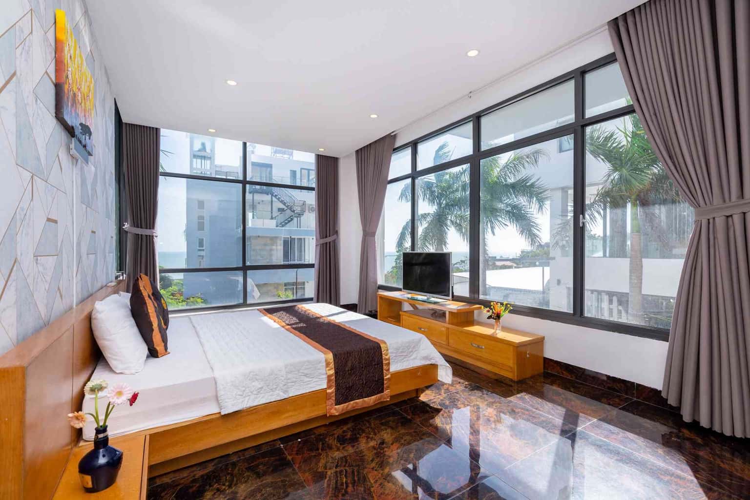 justfly 66e tran phu villa vung tau 