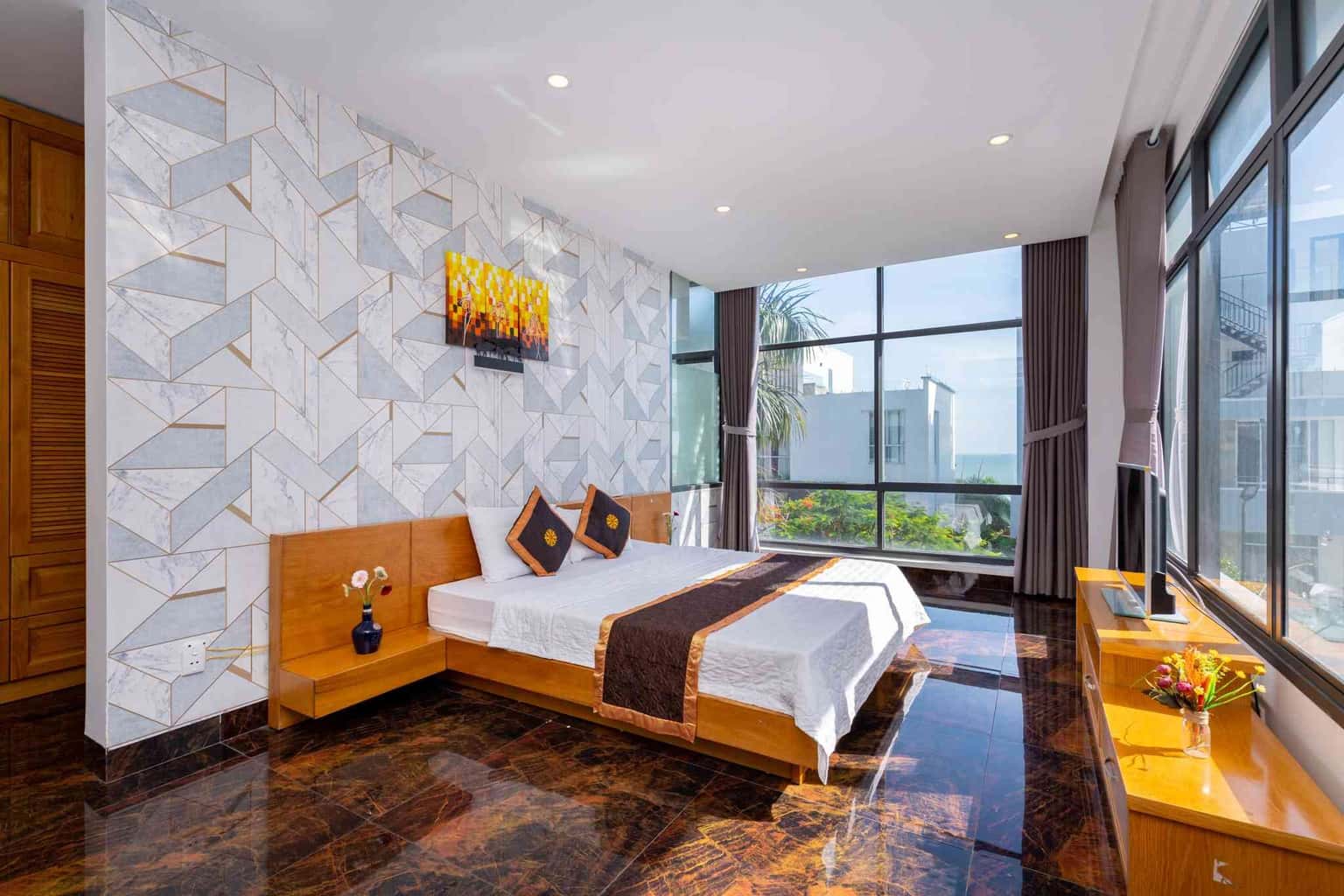 justfly 66e tran phu villa vung tau 