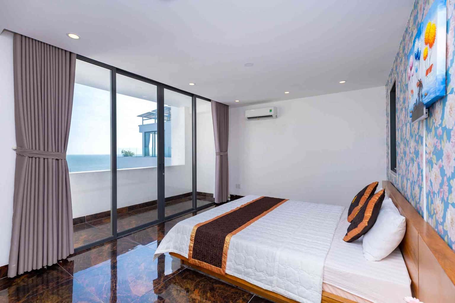 justfly 66e tran phu villa vung tau 