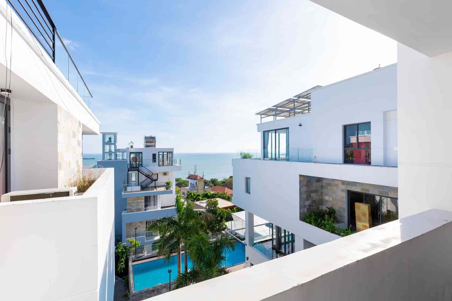 justfly 66e tran phu villa vung tau 