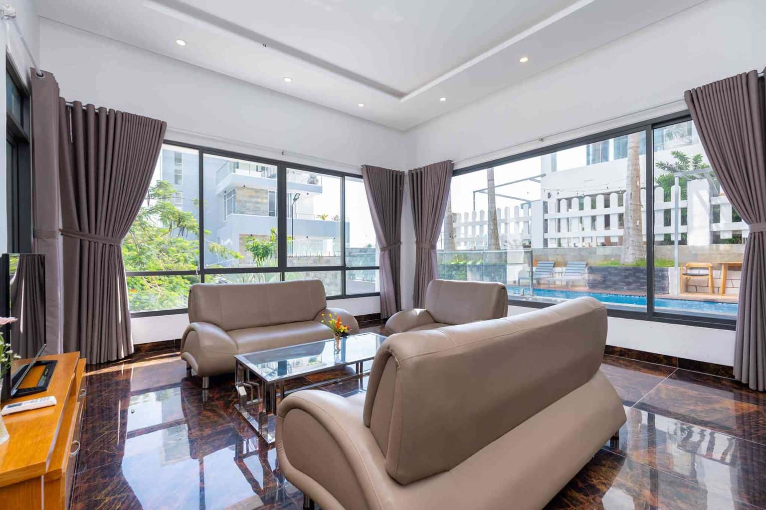 justfly 66e tran phu villa vung tau 