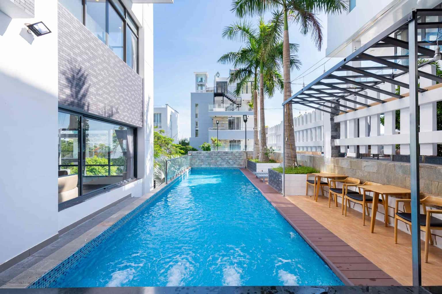 justfly 66e tran phu villa vung tau 