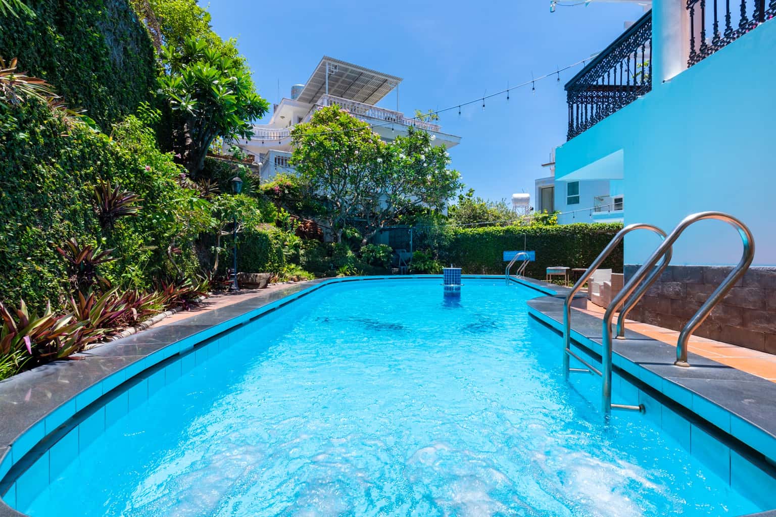 justfly 126h1 tran phu villa vung tau 