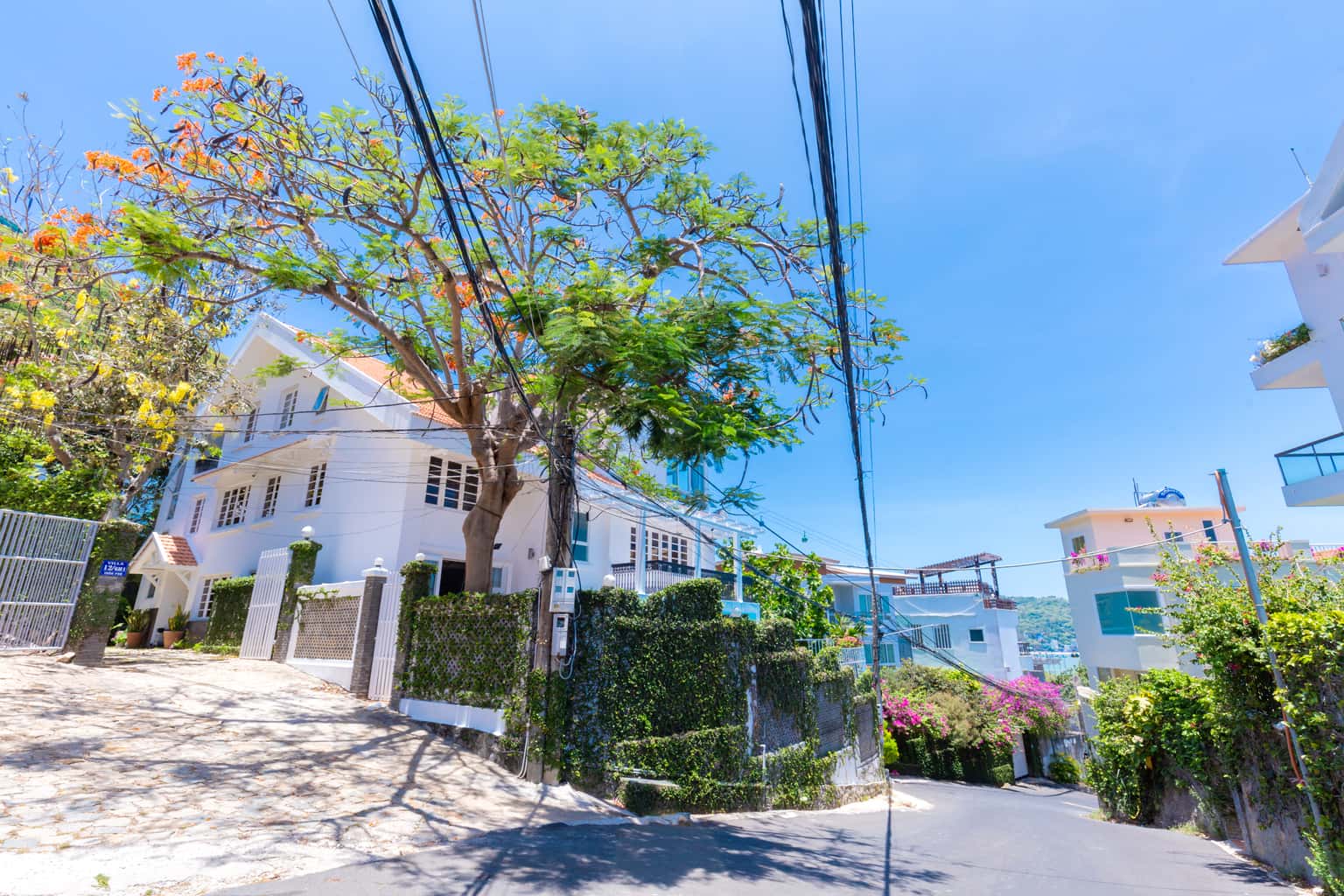 justfly 126h1 tran phu villa vung tau 