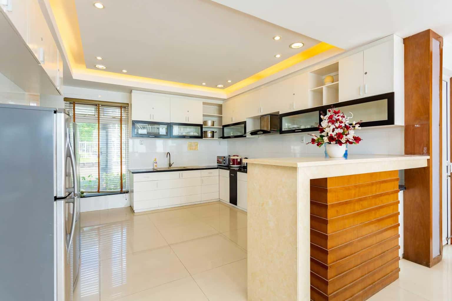 justfly palm 23 villa vung tau
