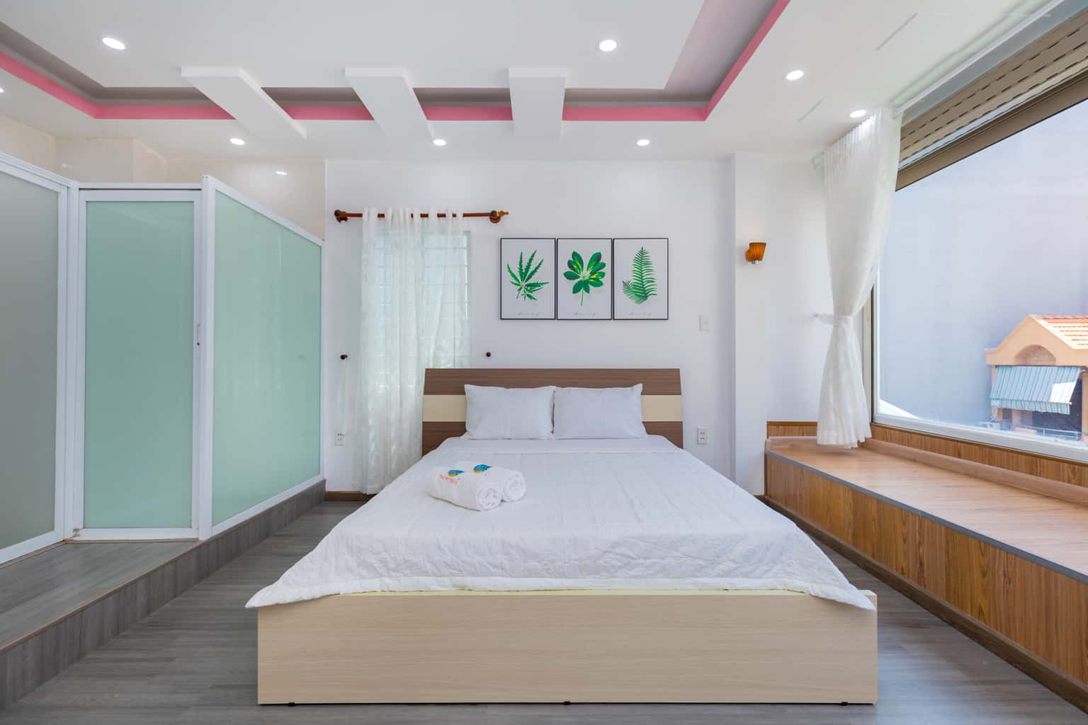 TDY05 - 27D Nguyễn Hiền, Vũng Tàu — photo 19