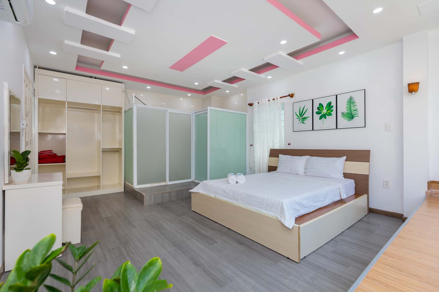 justfly 27d nguyen hien tran duy villa vung tau