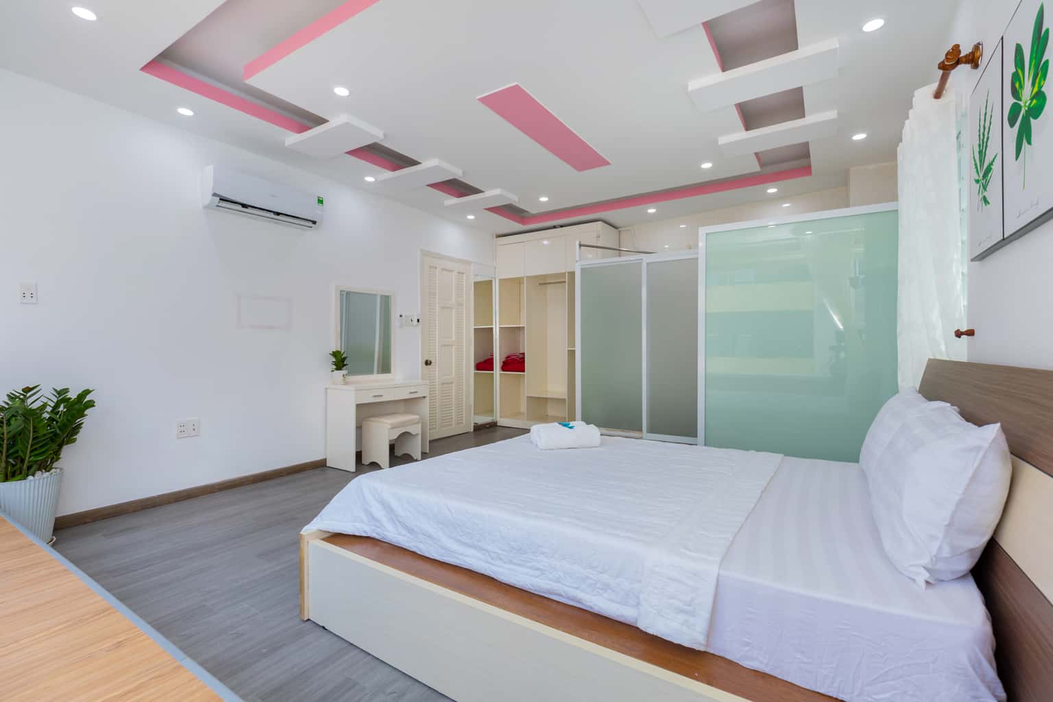 justfly 27d nguyen hien tran duy villa vung tau