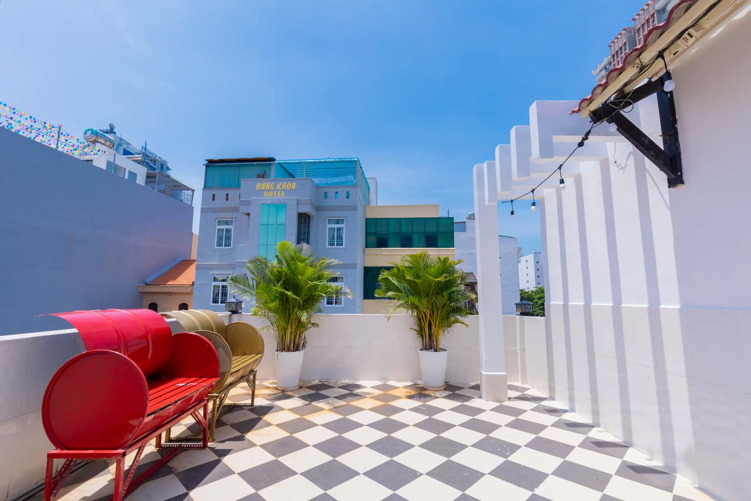 justfly 27d nguyen hien tran duy villa vung tau