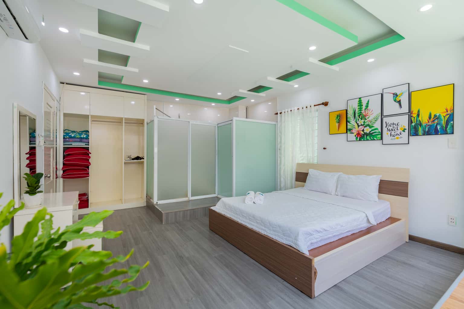 justfly 27d nguyen hien tran duy villa vung tau