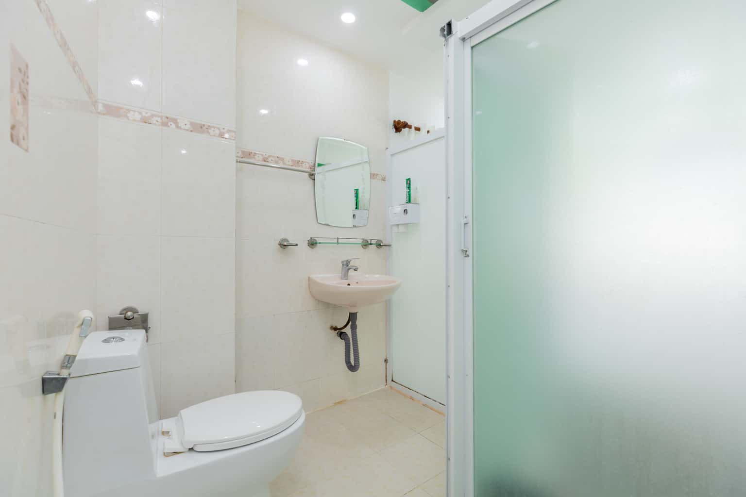 justfly 27d nguyen hien tran duy villa vung tau