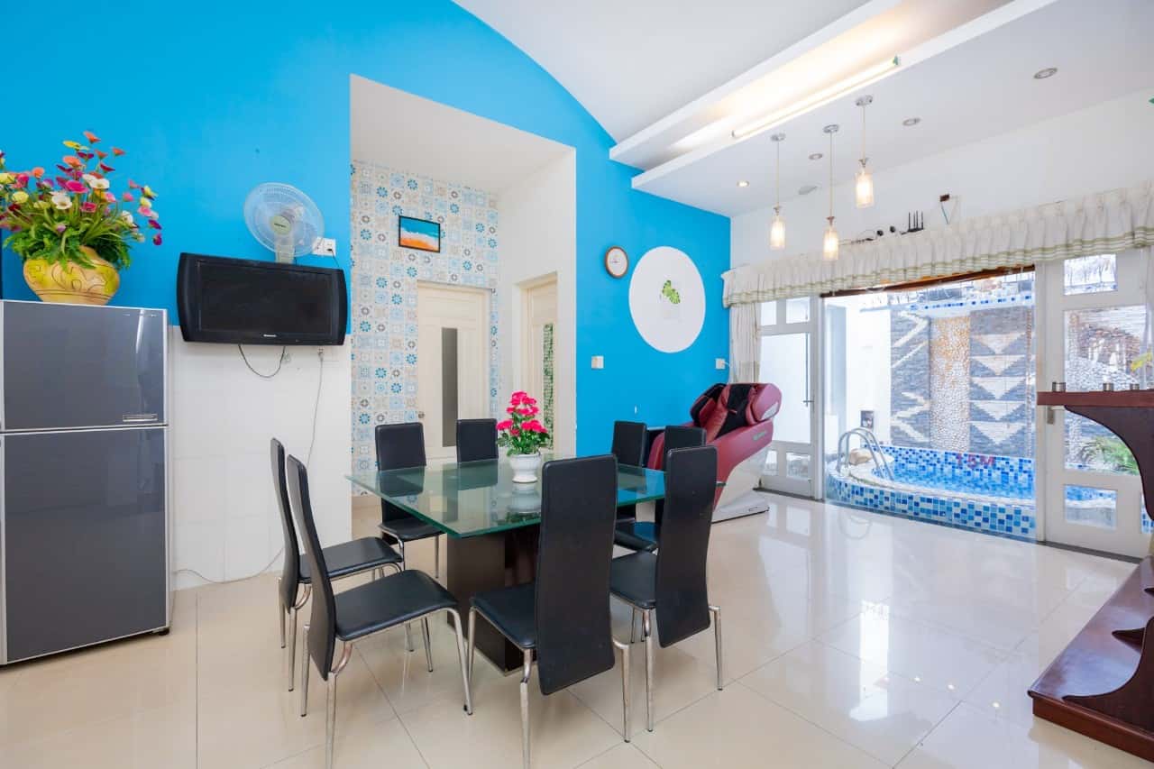 justfly q2 phan huy ich vung tau 