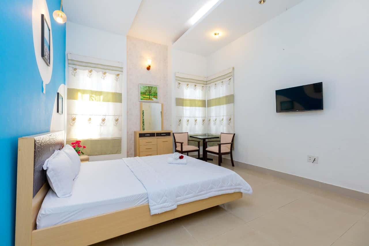 justfly q2 phan huy ich vung tau 