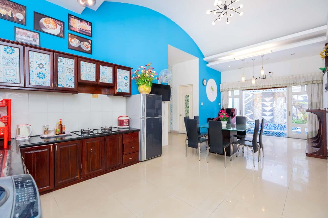 justfly q2 phan huy ich vung tau 