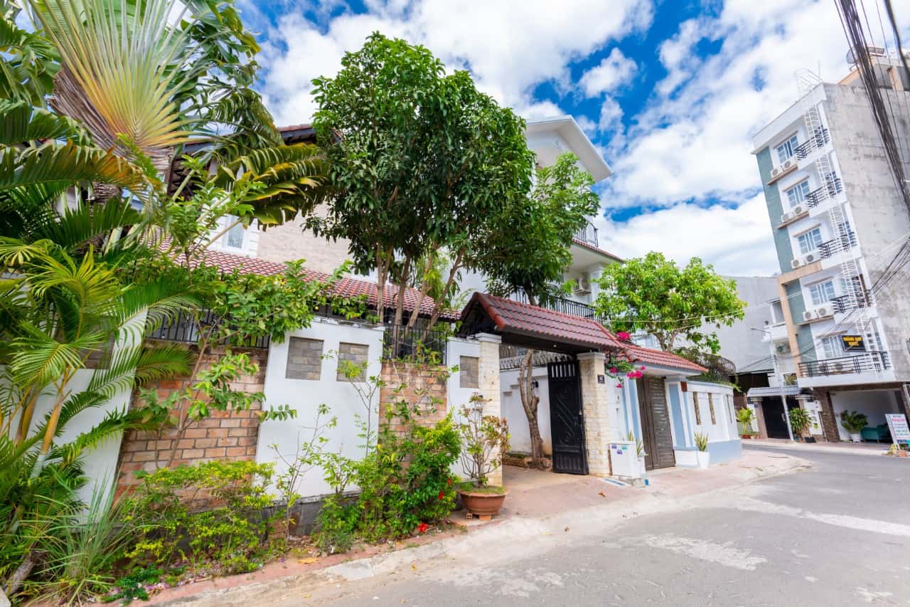 justfly q2 phan huy ich vung tau 
