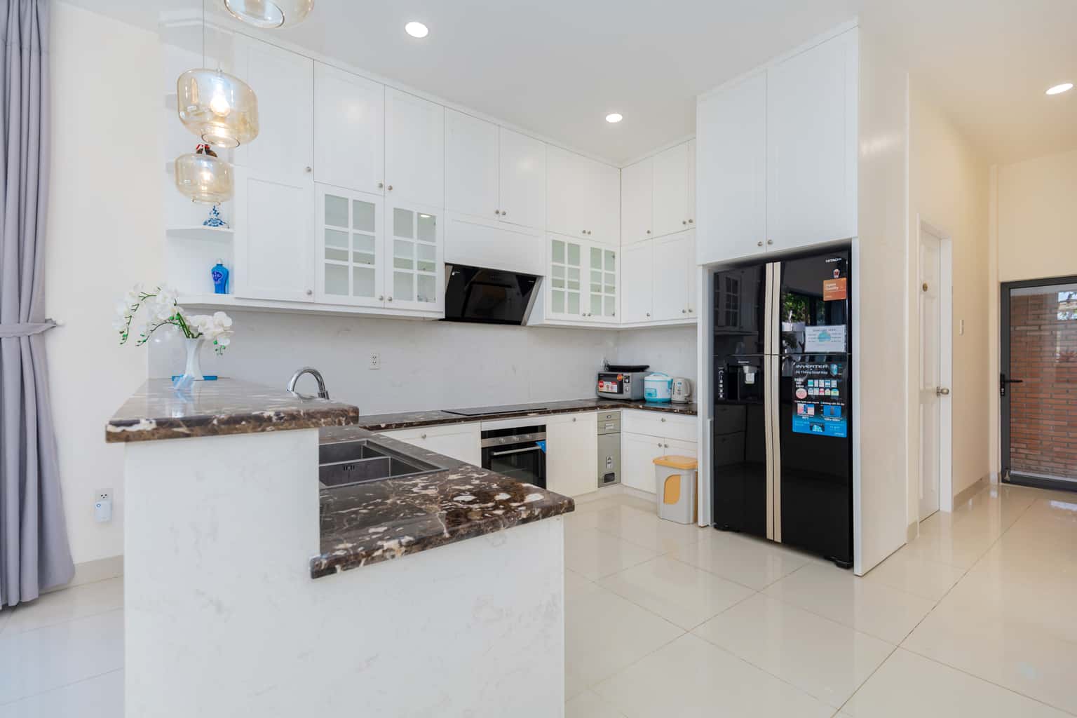 justfly b12 nguyen dinh tu tran duy villa vung tau