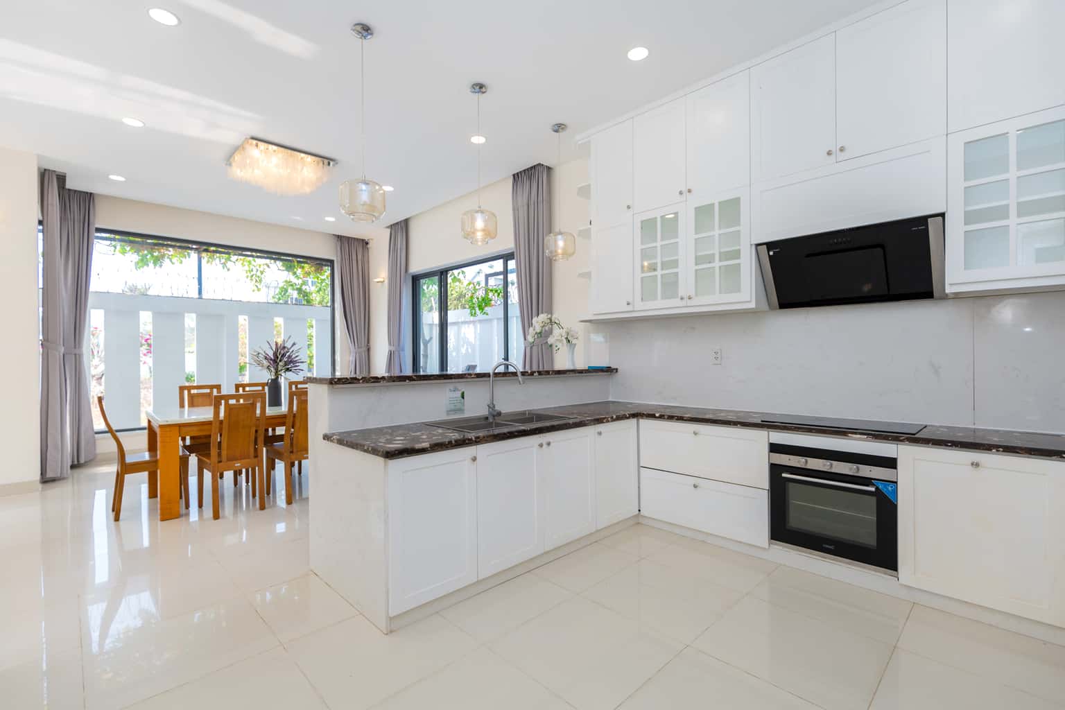 justfly b12 nguyen dinh tu tran duy villa vung tau
