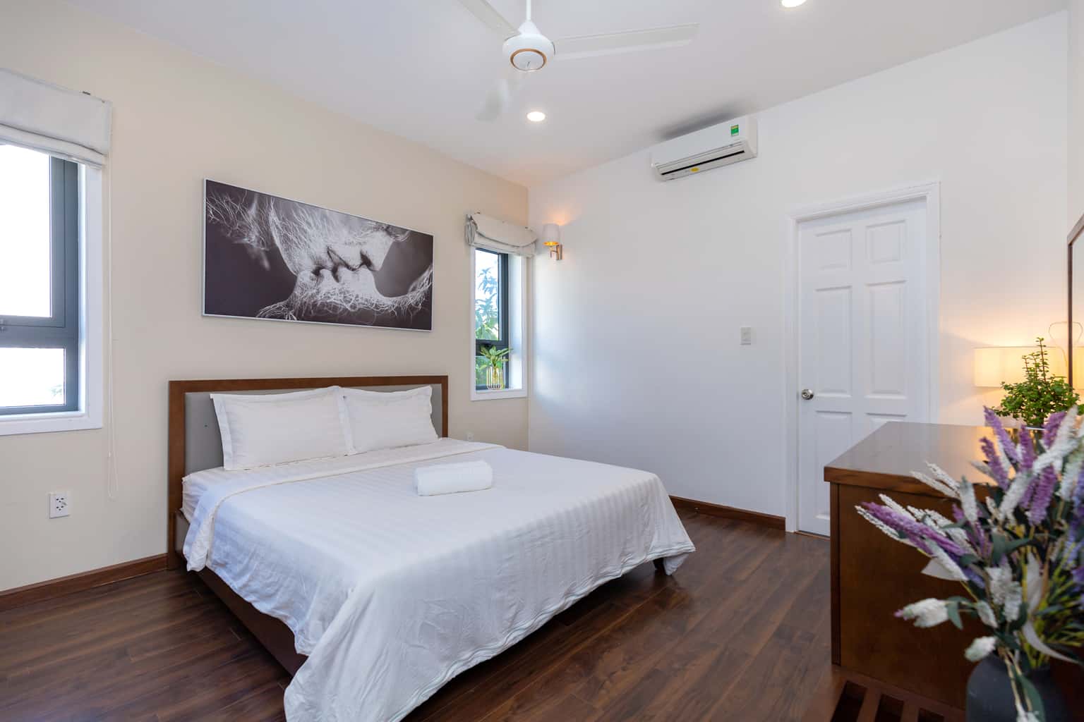 justfly b12 nguyen dinh tu tran duy villa vung tau