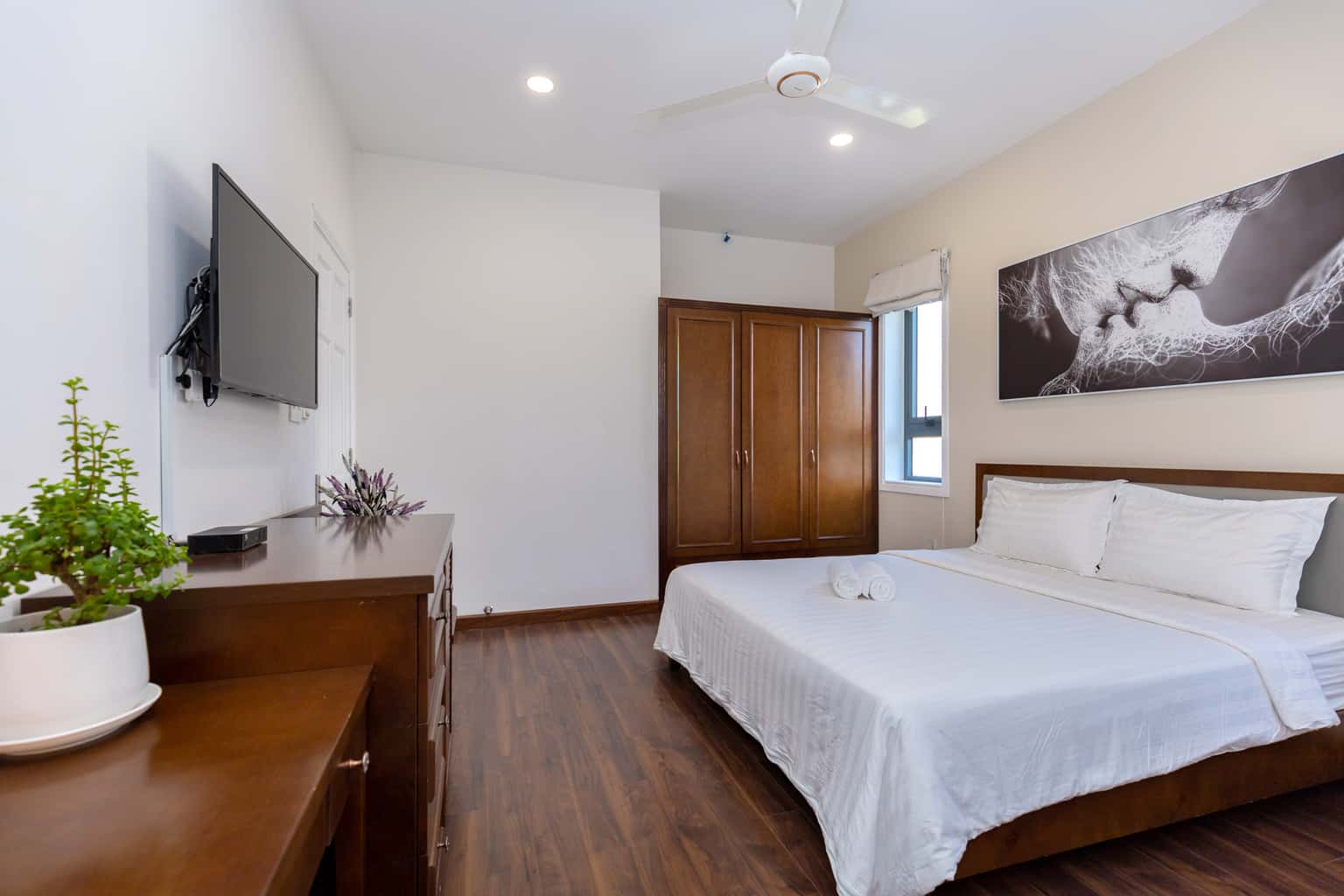 justfly b12 nguyen dinh tu tran duy villa vung tau