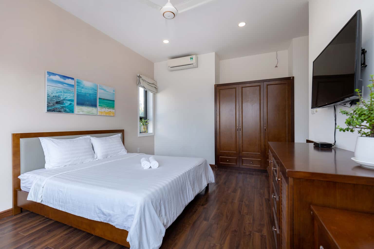 justfly b12 nguyen dinh tu tran duy villa vung tau