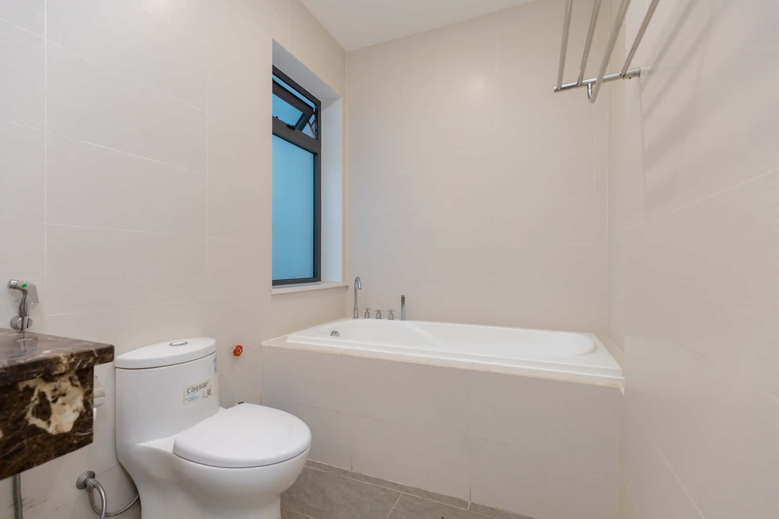 justfly b12 nguyen dinh tu tran duy villa vung tau
