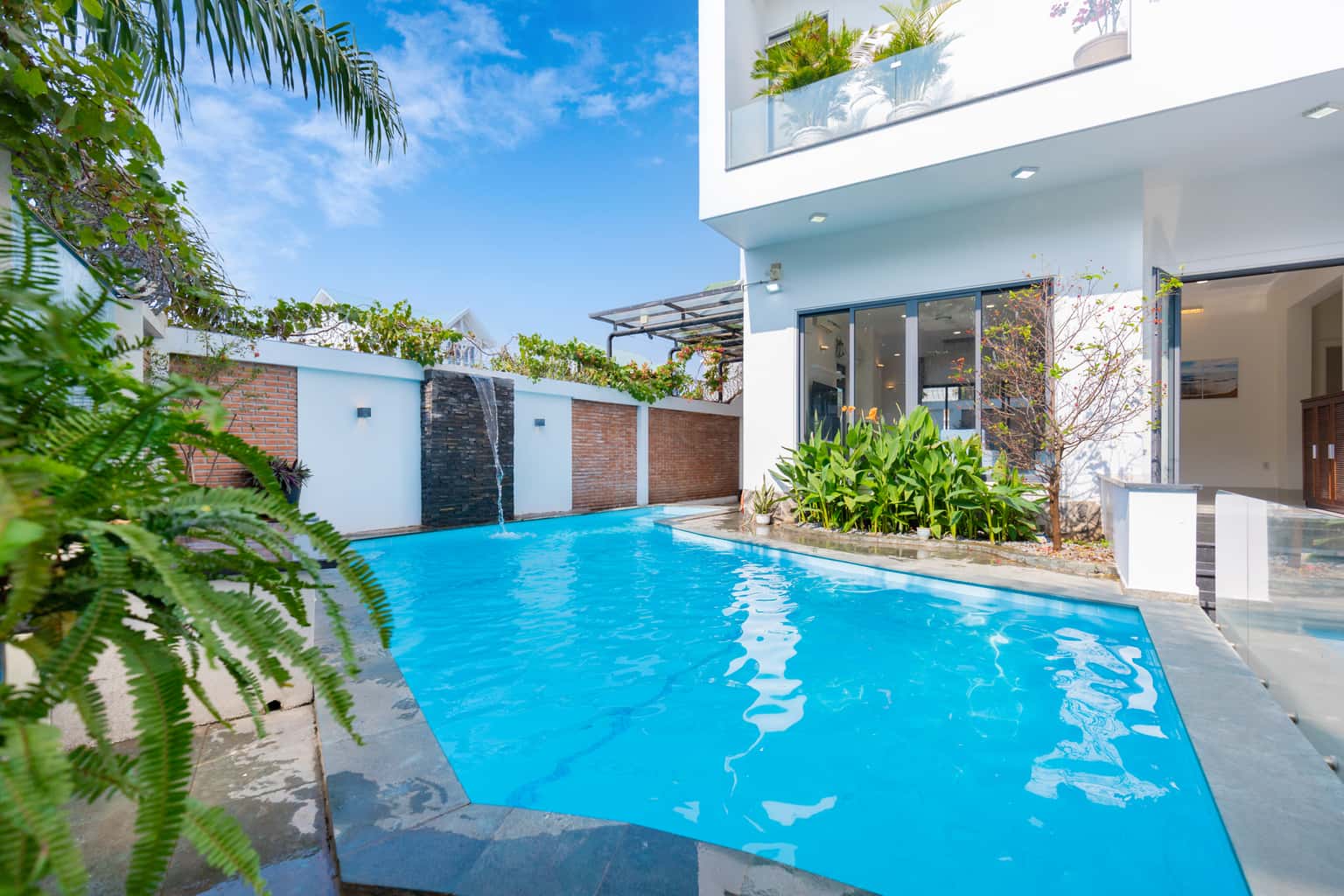 justfly b12 nguyen dinh tu tran duy villa vung tau