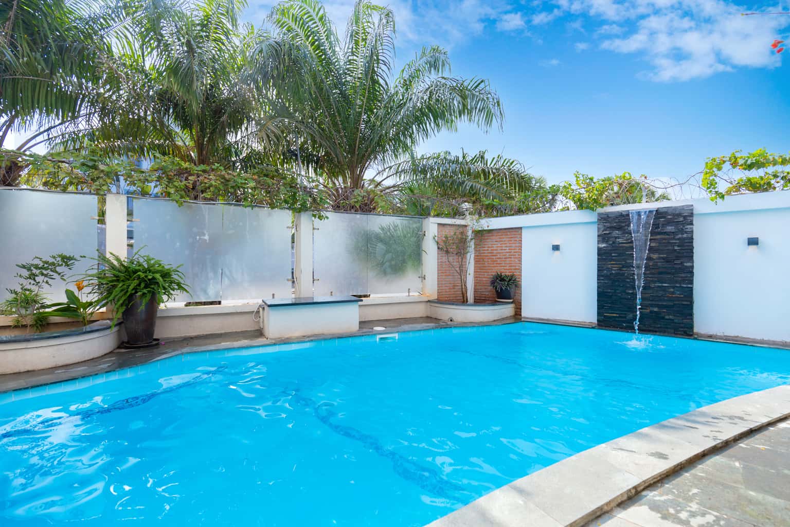 justfly b12 nguyen dinh tu tran duy villa vung tau