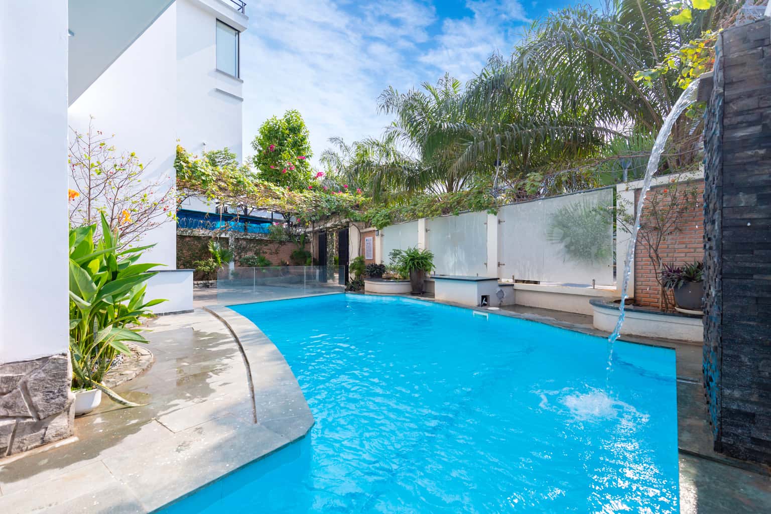 justfly b12 nguyen dinh tu tran duy villa vung tau