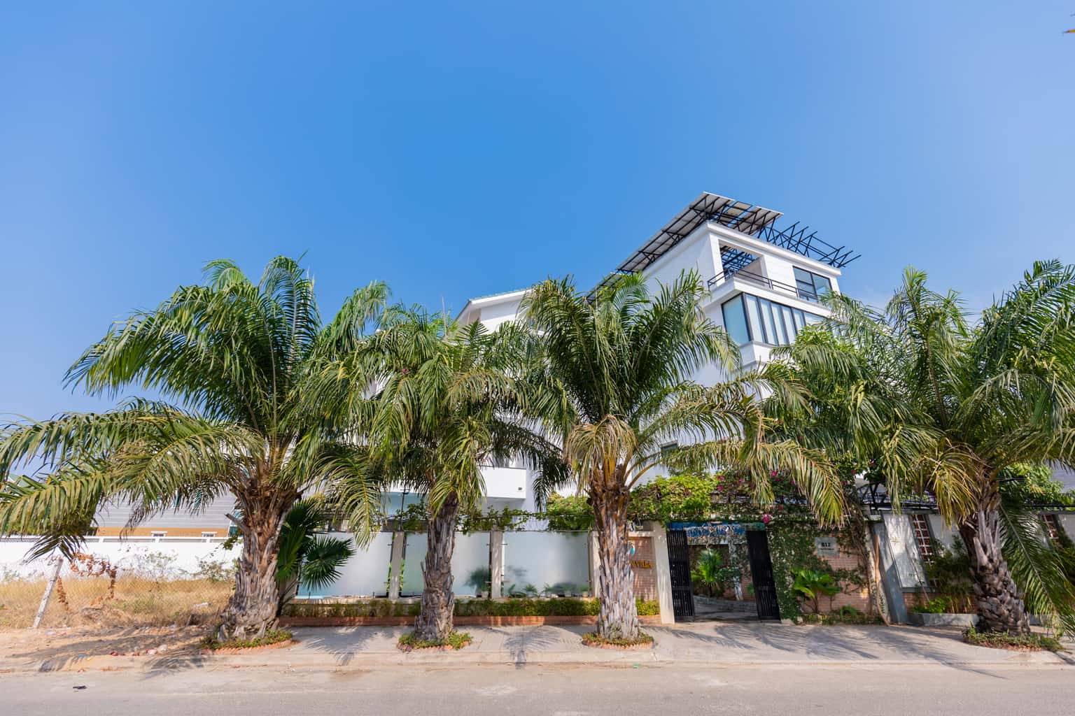 justfly b12 nguyen dinh tu tran duy villa vung tau