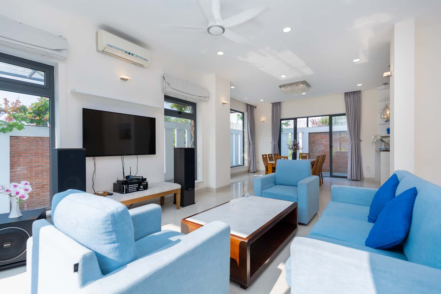 justfly b12 nguyen dinh tu tran duy villa vung tau