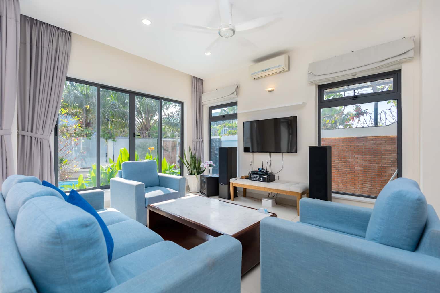 justfly b12 nguyen dinh tu tran duy villa vung tau