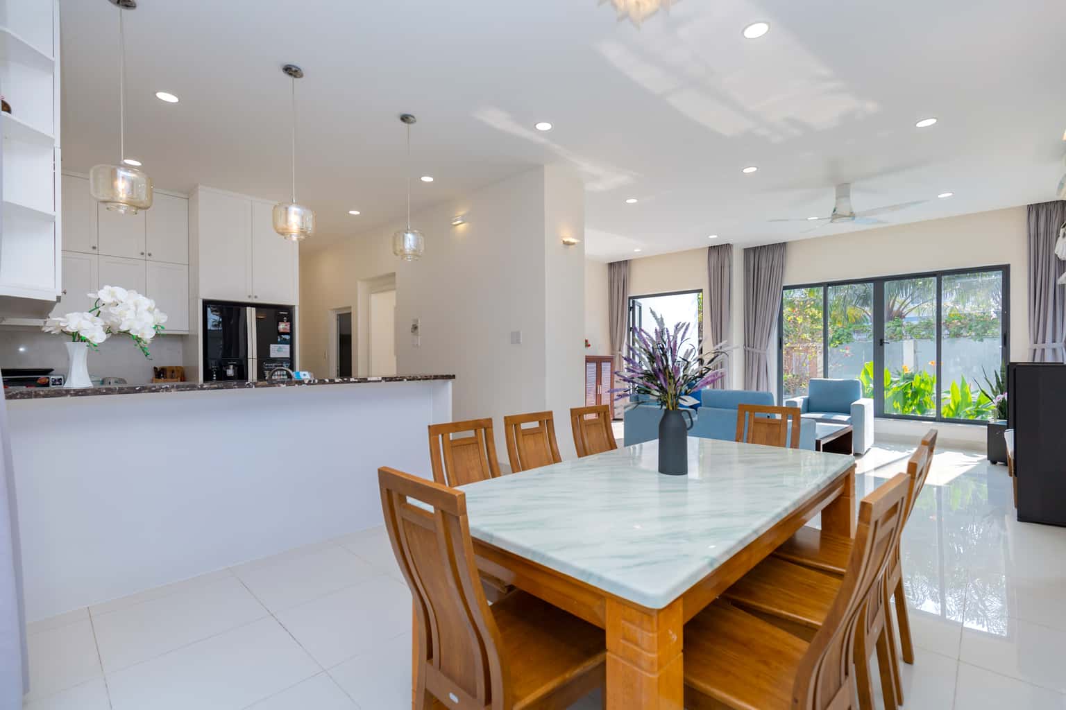 justfly b12 nguyen dinh tu tran duy villa vung tau