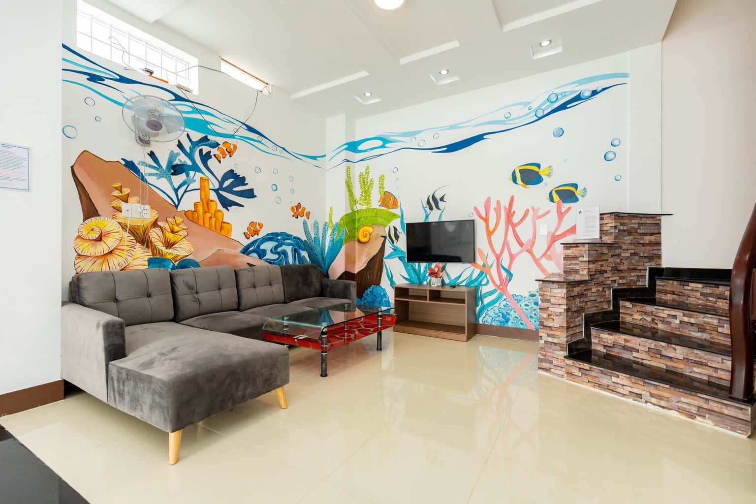 justfly 2427 phan chu trinh tran duy villa vung tau