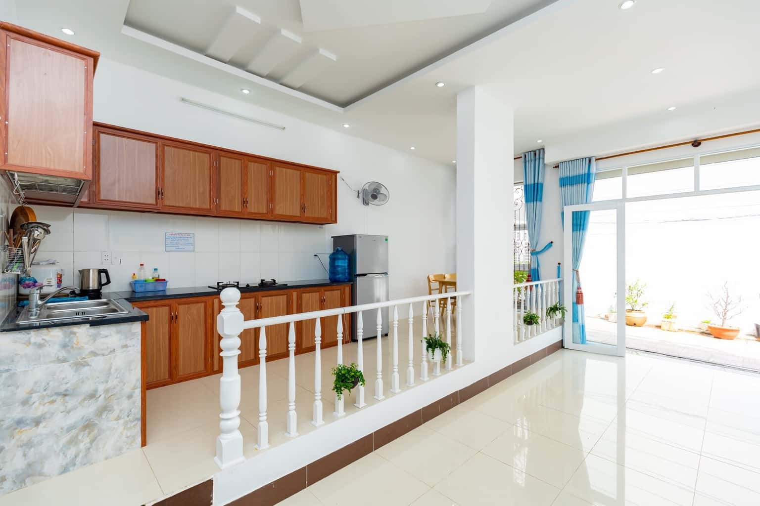 justfly 2427 phan chu trinh tran duy villa vung tau