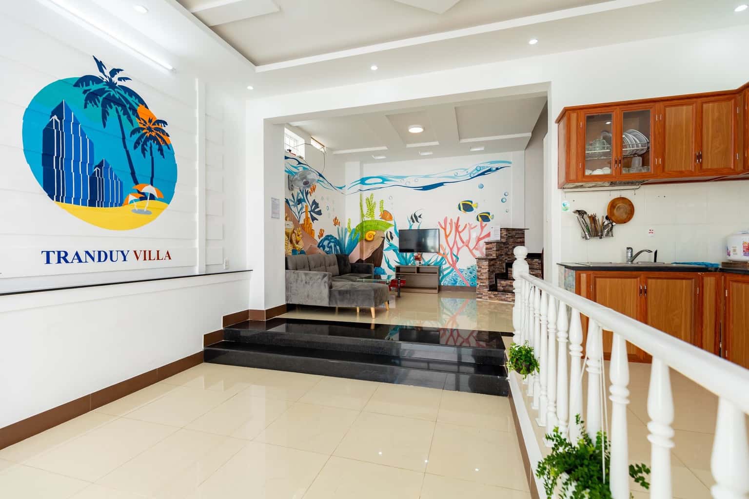 justfly 2427 phan chu trinh tran duy villa vung tau