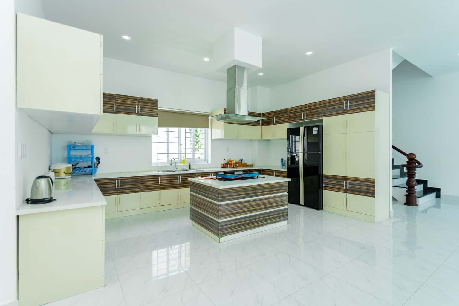 justfly c5 nguyen cu trinh tran duy villa vung tau