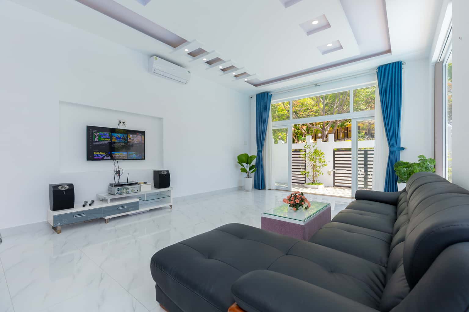 justfly c5 nguyen cu trinh tran duy villa vung tau