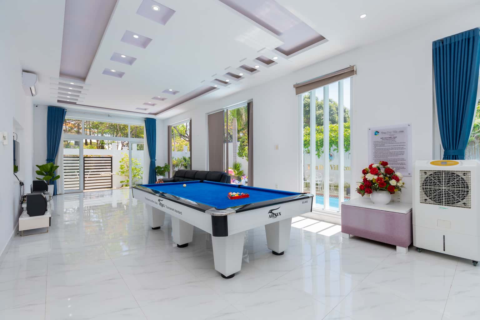 justfly c5 nguyen cu trinh tran duy villa vung tau