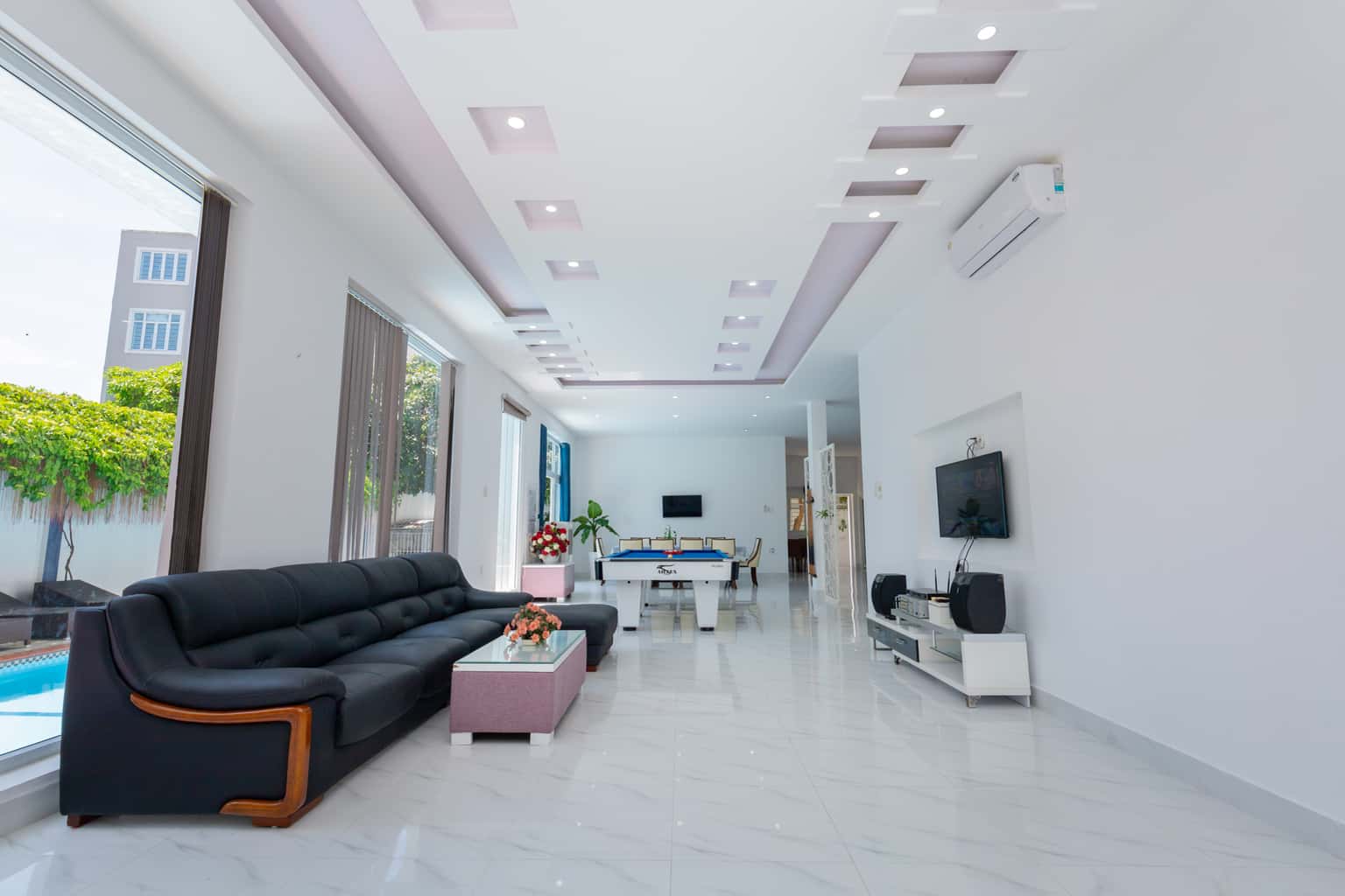 justfly c5 nguyen cu trinh tran duy villa vung tau