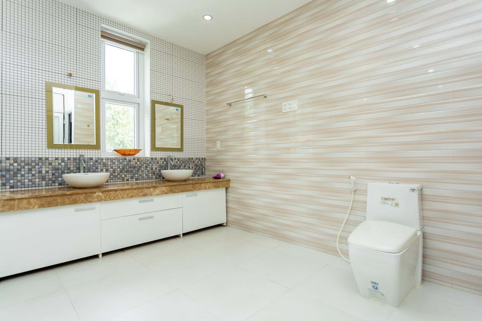 Trần Duy Villa C5 Nguyễn Cư Trinh, Vũng Tàu — photo 26