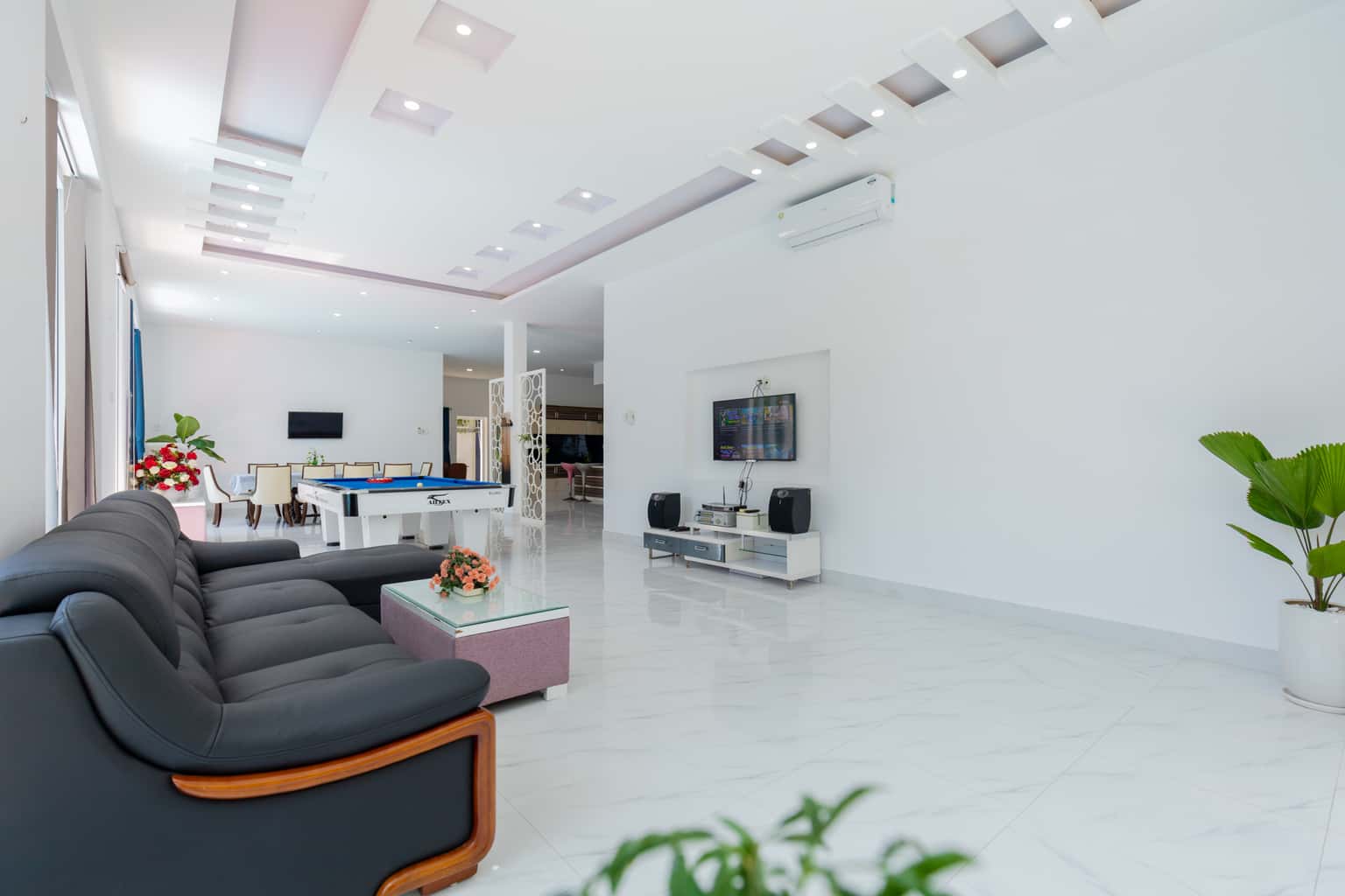 justfly c5 nguyen cu trinh tran duy villa vung tau