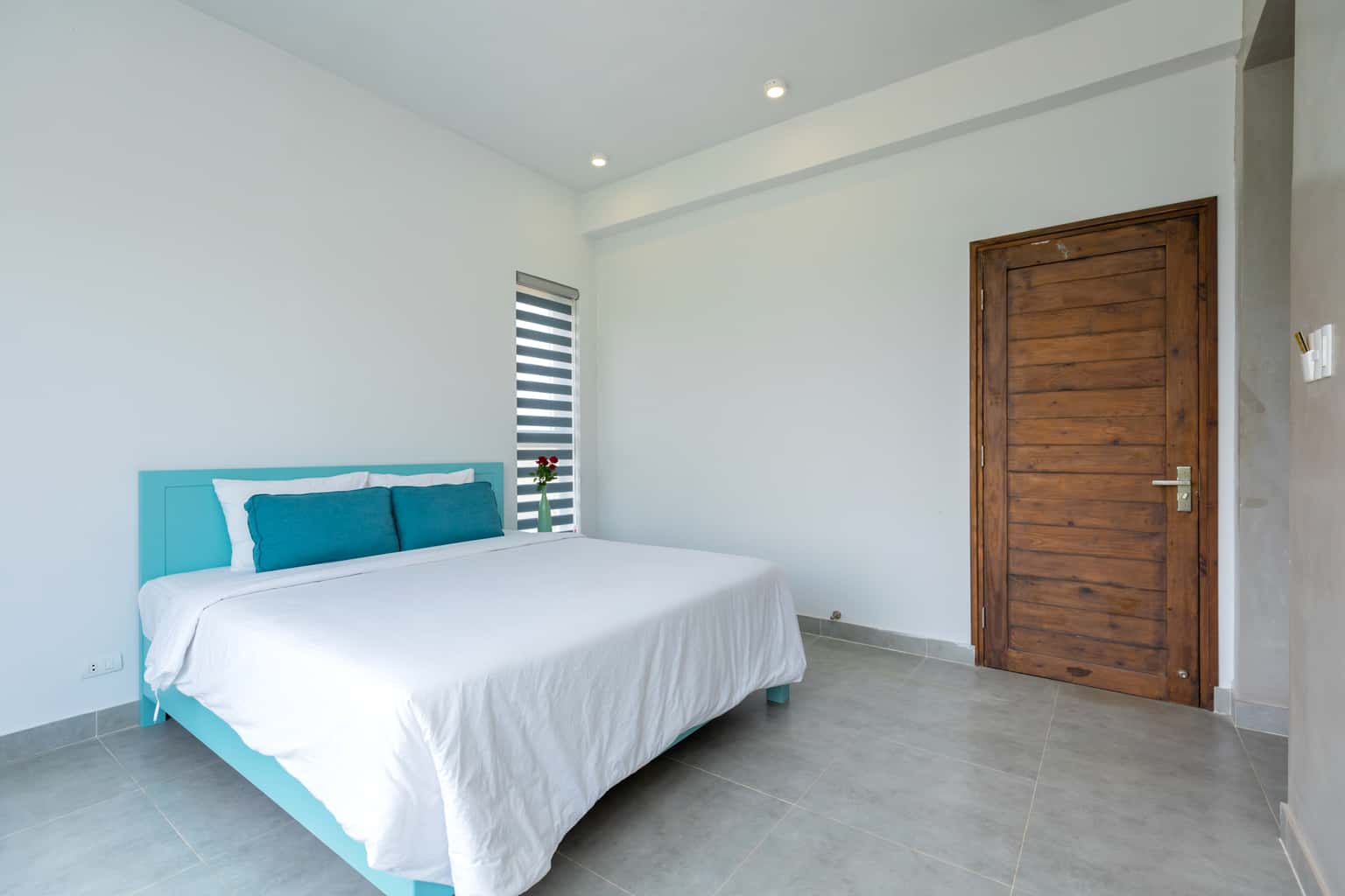 justfly a16 thuy duong 3 tran duy villa vung tau
