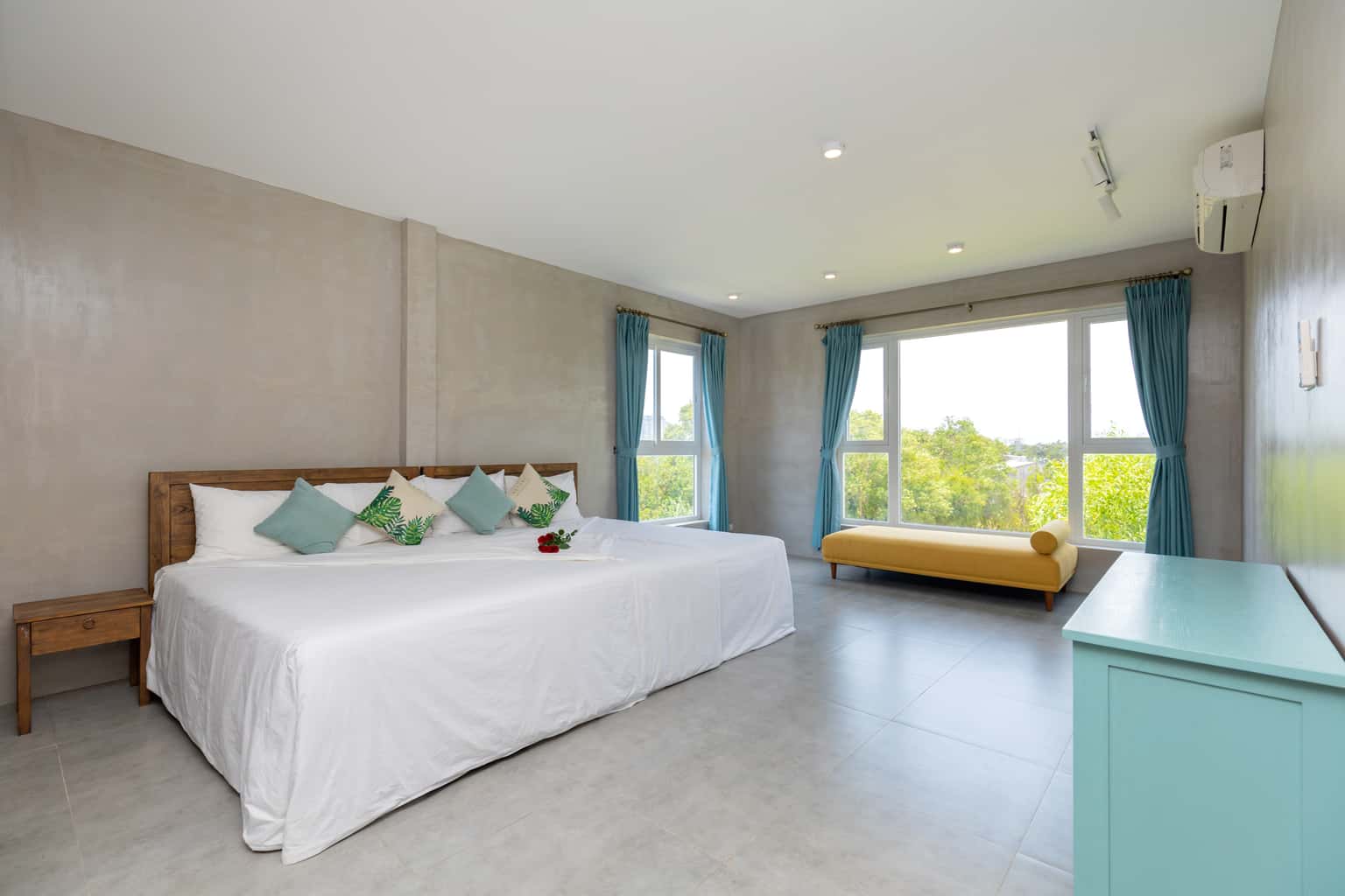 justfly a16 thuy duong 3 tran duy villa vung tau