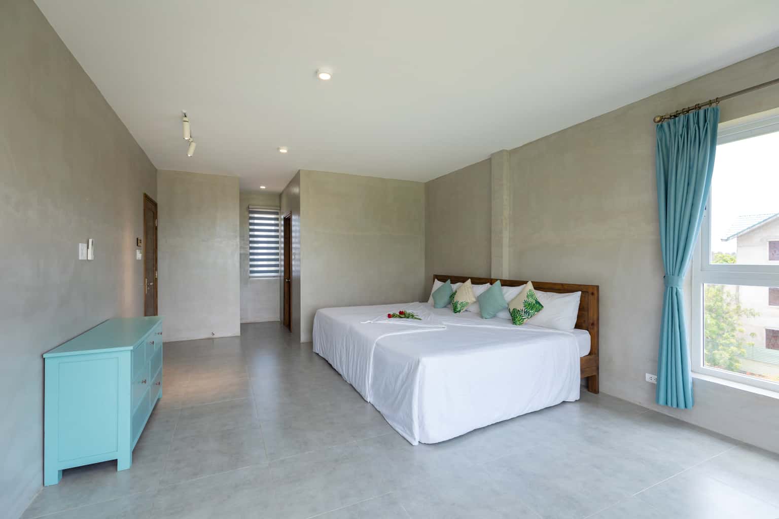 justfly a16 thuy duong 3 tran duy villa vung tau