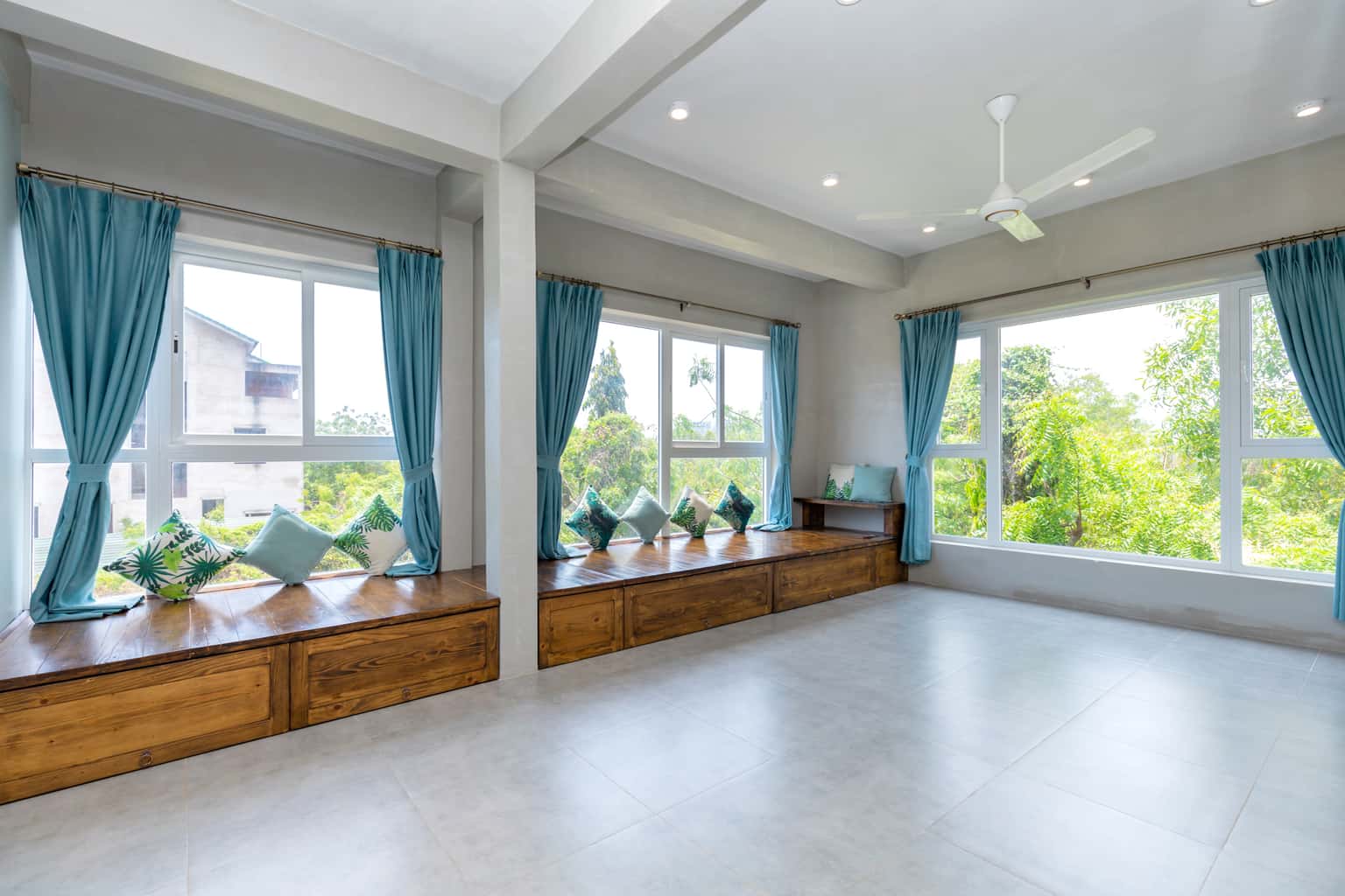 justfly a16 thuy duong 3 tran duy villa vung tau