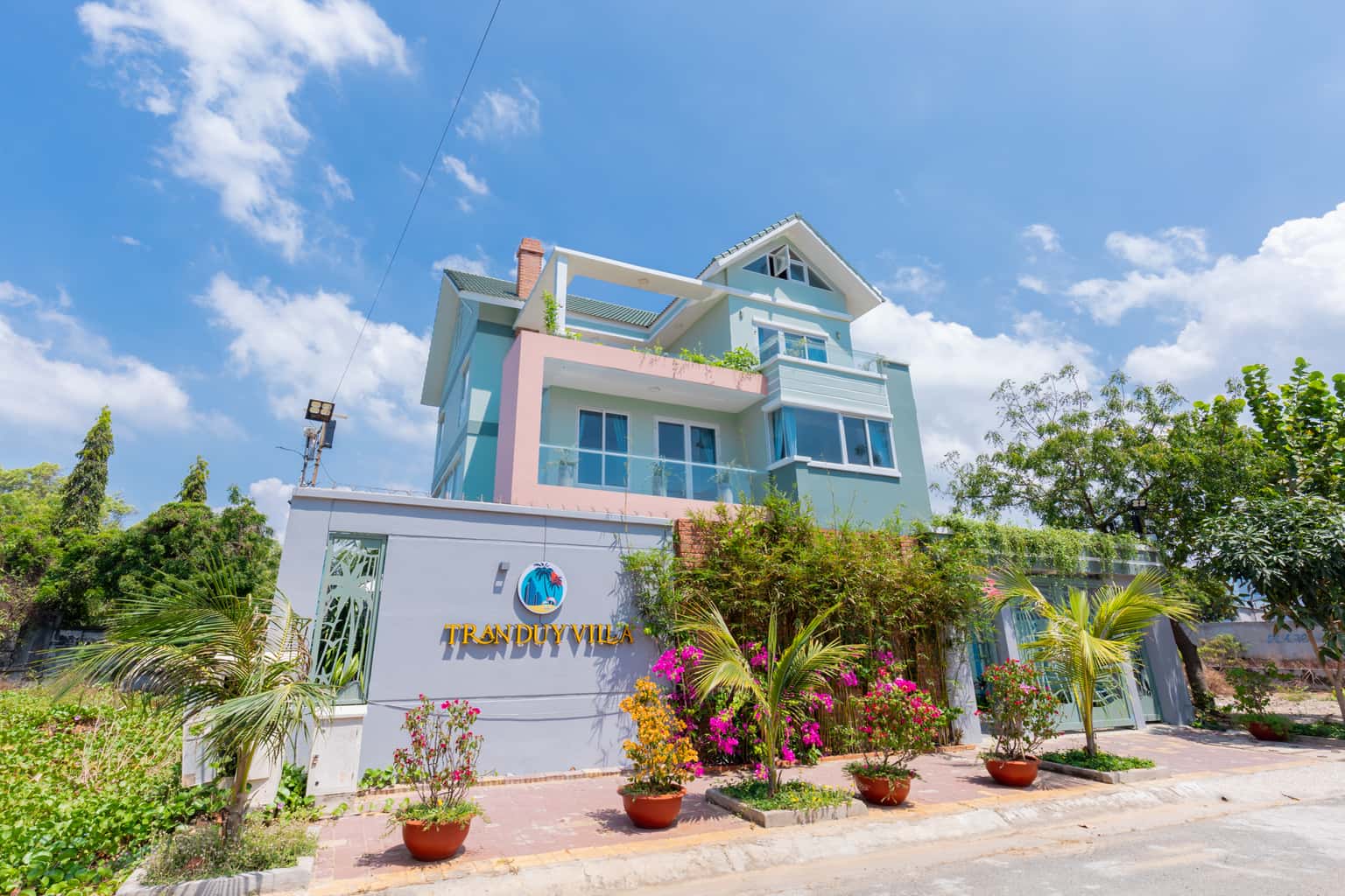 justfly a16 thuy duong 3 tran duy villa vung tau